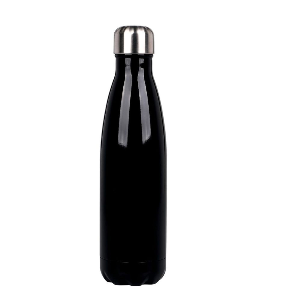 ALPHA VACUUM BOTTLE