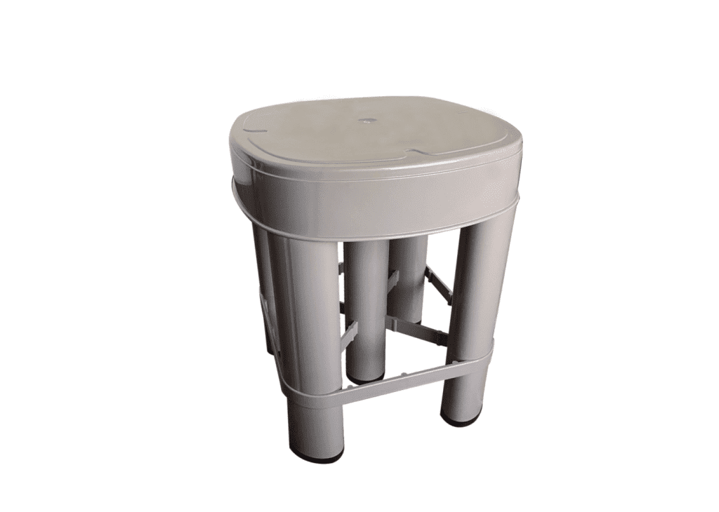 BIGBOY-STOOL