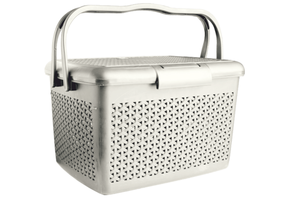 CARRY ALL