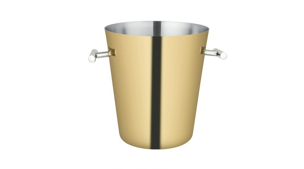 FRAY WINE BUCKET