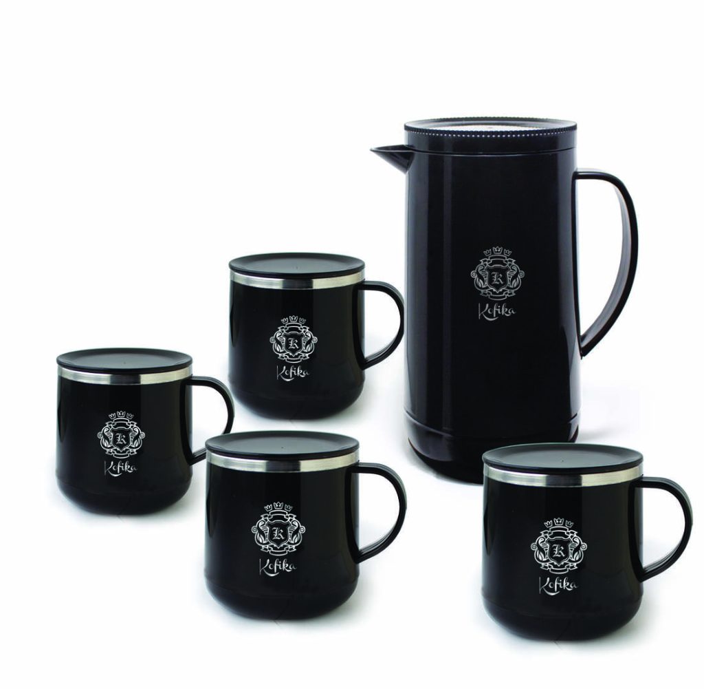 KOFIKA-Coffee-Set
