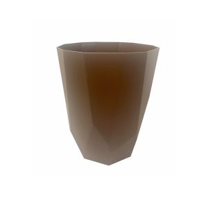 KORNERS Bins & Planters_Brown