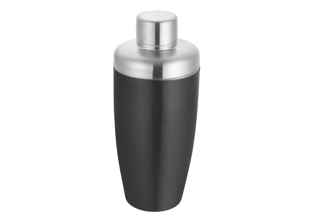 NOIR COCKTAIL SHAKER