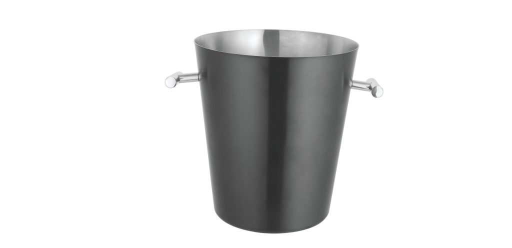 NOIR WINE BUCKET