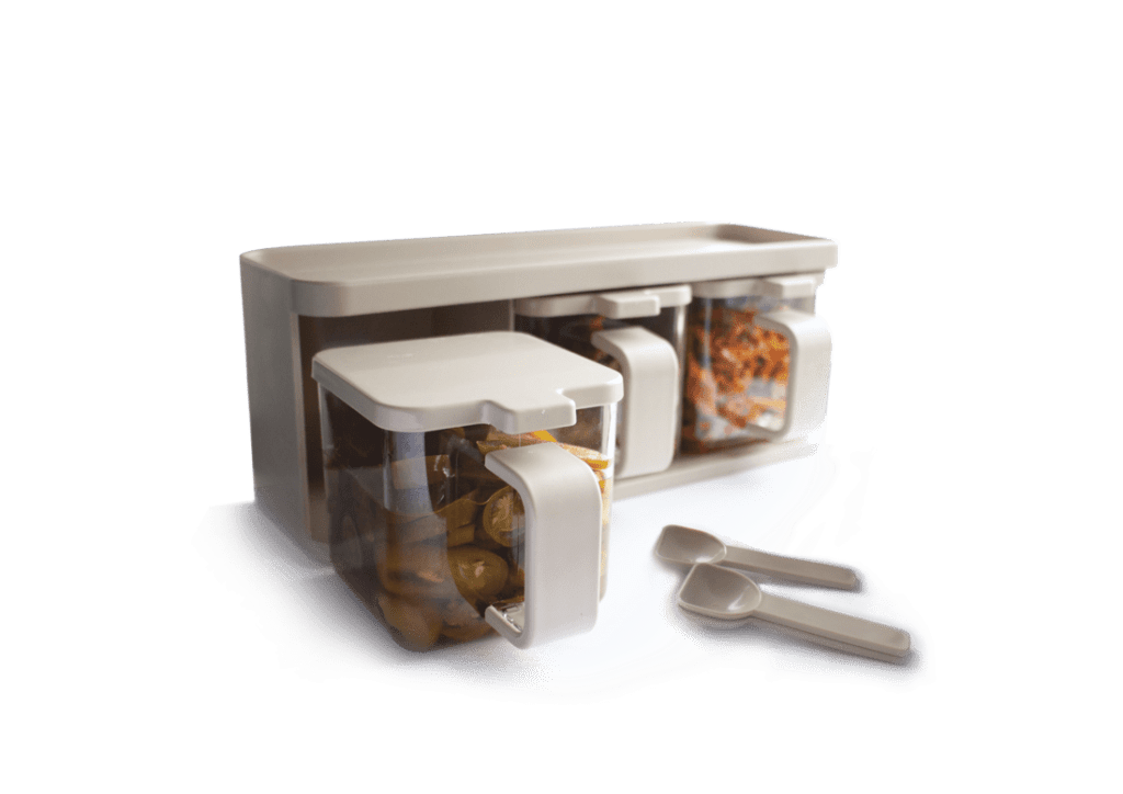 PC-STATION-PICKLE-SET