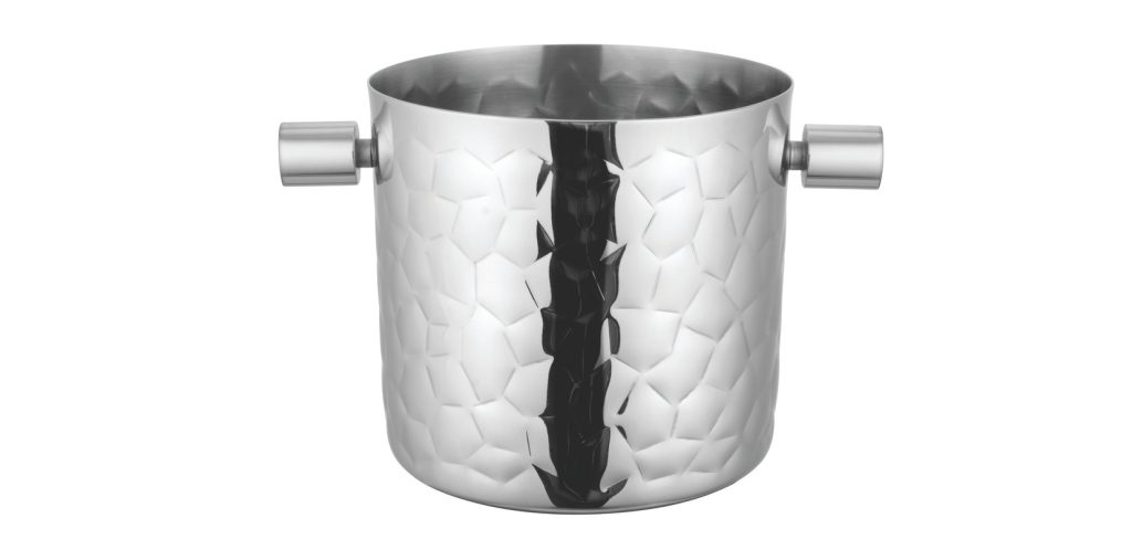 SS WINE BUCKET