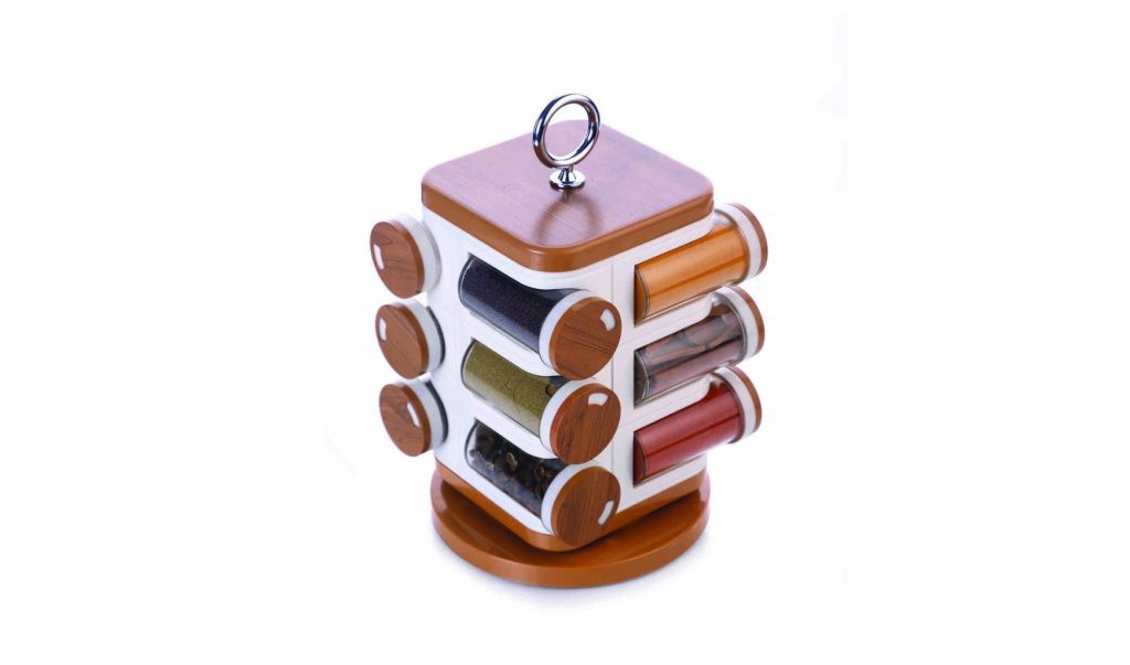 STOREWELL-SPICE-RACK