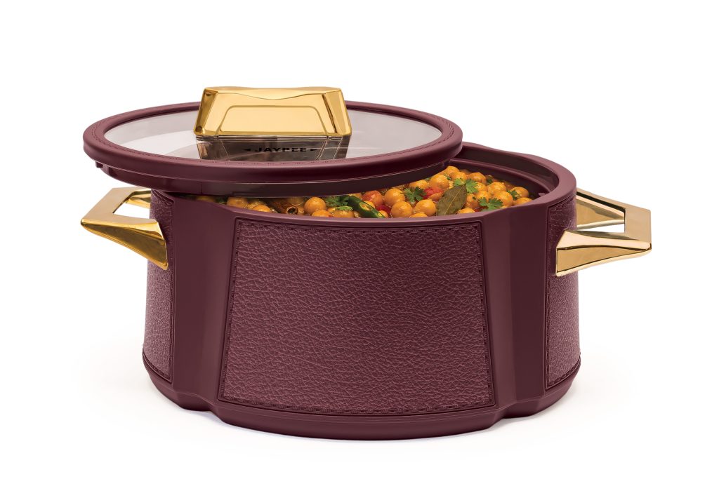 ARALIA KLASS CASSEROLE